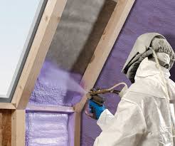 Best Radiant Barrier Insulation  in USA